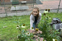 PHOTO-2025-09-26-13-35-31