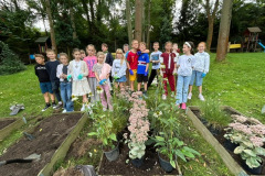 PHOTO-2025-09-26-13-35-33-3