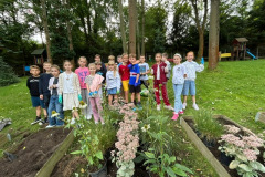 PHOTO-2025-09-26-13-35-33