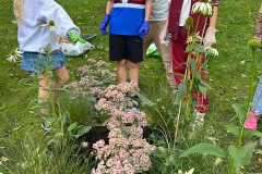 PHOTO-2025-09-26-13-35-34-2