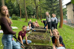 PHOTO-2025-09-26-13-35-34-3