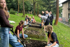 PHOTO-2025-09-26-13-35-34-4