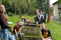 PHOTO-2025-09-26-13-35-34-5