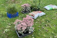 PHOTO-2025-09-26-13-35-34