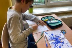 PHOTO-2025-03-23-14-44-30-2