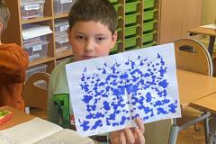 PHOTO-2025-03-23-14-44-30-3