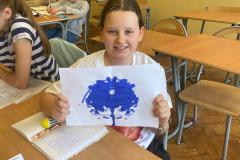 PHOTO-2025-03-23-14-44-30-4