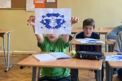 PHOTO-2025-03-23-14-44-30-5