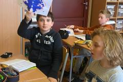 PHOTO-2025-03-23-14-44-30-6