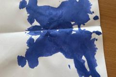 PHOTO-2025-03-23-14-44-30