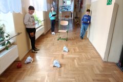 IMG20250218092002_BURST000_COVER