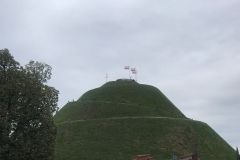 PHOTO-2025-09-29-12-57-53