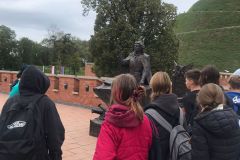 PHOTO-2025-09-29-12-58-09