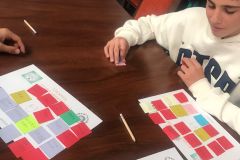 PHOTO-2025-09-29-12-58-24