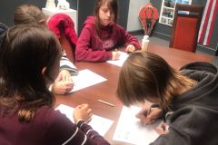 PHOTO-2025-09-29-12-58-47