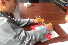 PHOTO-2025-09-29-12-59-04