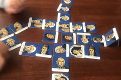 PHOTO-2025-09-29-12-59-37