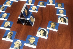 PHOTO-2025-09-29-12-59-58