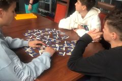 PHOTO-2025-09-29-13-01-19