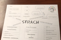 PHOTO-2025-09-29-13-01-49