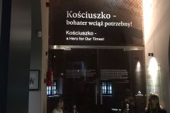 PHOTO-2025-09-29-13-02-18