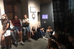 PHOTO-2025-09-29-13-03-31