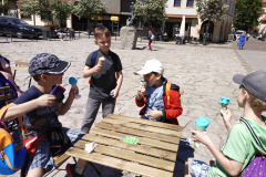 IMG_20220518_131128