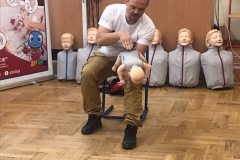 03fcf72a-54b3-4ea4-a0ae-f6c06eca5582