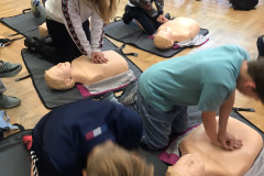 2034f710-9356-4e28-927d-63a88f510dec