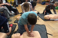 334f9fab-ff0e-4456-bdc0-b5e537b4505a