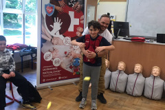 8de2d6d3-5858-4298-8341-d6b4ec871802