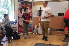 fb5c52ee-f05a-420d-92f5-ef73322f1d4a