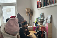 6c627402-ffef-4de1-85ac-3ce0d7c9e3e2