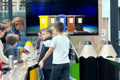 7d07af78-1805-407b-bd66-b76bc37fdaab