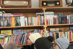 7d5505c7-c75c-4231-b6df-279f1bcb4a2b