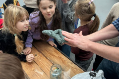 7fbdbb0e-a859-4096-a6ab-111674d3d26a