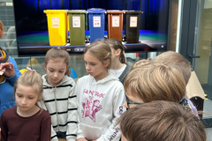 db75fab2-fc9d-4ae7-95de-cbf880e9ea39