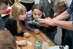 dca9844c-b52a-4363-a5be-a5e4dc6f93bc