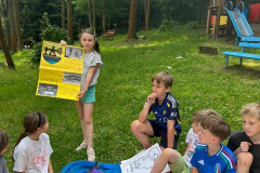 031f78f7-a5f6-49be-9b53-76bf8c01db20