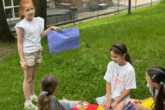 2871c8d7-a77d-448c-a4ec-ef658781f581