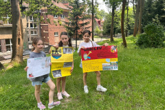 2b0c046e-fa65-460b-b745-19a9cd1cd71f