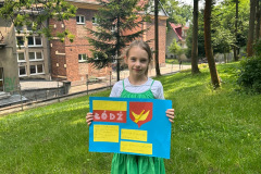 2c622490-719c-44ce-b656-0099c4e65bfa