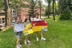 37e0400e-eb78-403b-99e9-f24e49f77faf