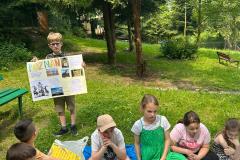 39a89e2a-794b-4085-9d74-fd504fbcb92f