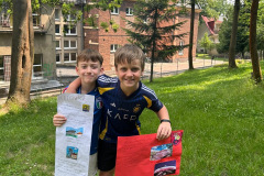 83475e94-f8ae-47b2-a8b3-a7d2385332d0