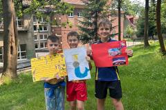 83ba87f8-7d13-4e66-b652-68a4260df4ab