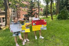 90478054-09e5-454d-938e-e6ccb89ee343