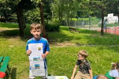 96bc81ad-48cb-40f9-90f0-1d5b88c3f019