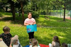 ab8e4119-906d-41b9-ba2e-e0c28394fad3