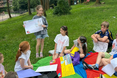 c98bd4a9-ddad-4738-87c5-11511f07529d